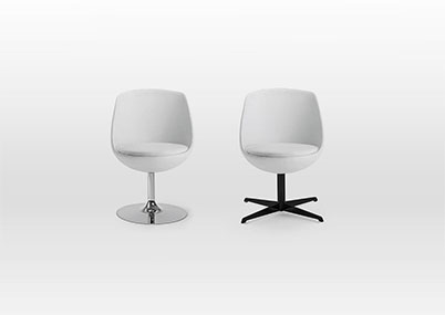 HUEVO CHAIR