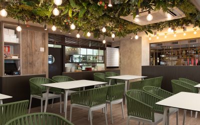 Zašto je u ugostiteljstvu najskuplje kupovati jeftino