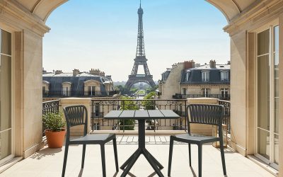 Zašto odabrati Siesta Exclusive namještaj za ugostiteljstvo: luksuz, izdržljivost i profesionalna podrška u BiH